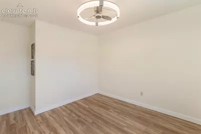 3680 Deep Haven Drive, Colorado Springs, CO 80920 - Photo 32