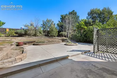 3680 Deep Haven Drive, Colorado Springs, CO 80920 - Photo 38