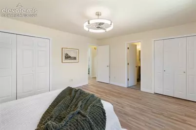 3680 Deep Haven Drive, Colorado Springs, CO 80920 - Photo 24