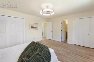 3680 Deep Haven Dr, Colorado Springs, CO 80920 - Photo 24
