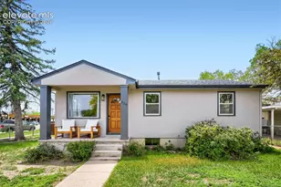 229 E Monroe St, Colorado Springs, CO 80907 - Photo 1