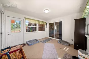 524 Spring Valley Dr, Florissant, CO 80816 - Photo 32