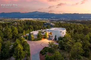 3885 Wapiti Way, Colorado Springs, CO 80908 - Photo 2