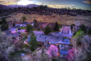 305 Hidden Creek Dr, Colorado Springs, CO 80906 - Photo 50