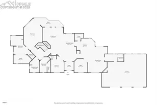 305 Hidden Creek Dr, Colorado Springs, CO 80906 - Photo 48