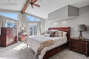 305 Hidden Creek Dr, Colorado Springs, CO 80906 - Photo 12