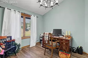305 Hidden Creek Dr, Colorado Springs, CO 80906 - Photo 28