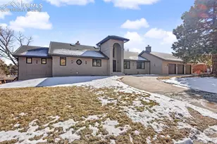 305 Hidden Creek Dr, Colorado Springs, CO 80906 - Photo 44