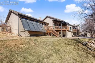 305 Hidden Creek Dr, Colorado Springs, CO 80906 - Photo 40