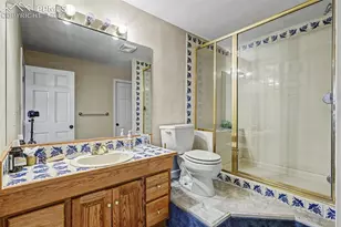 305 Hidden Creek Dr, Colorado Springs, CO 80906 - Photo 34