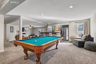 305 Hidden Creek Dr, Colorado Springs, CO 80906 - Photo 22