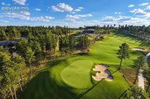15169 Sandbagger Dr, Colorado Springs, CO 80908 - Photo 2