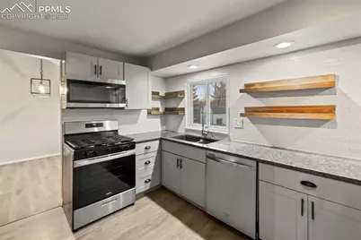 1327 Kern Street, Colorado Springs, CO 80915 - Photo 6