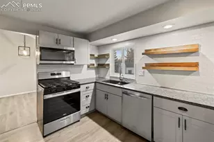 1327 Kern St, Colorado Springs, CO 80915 - Photo 6