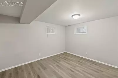 1327 Kern Street, Colorado Springs, CO 80915 - Photo 32