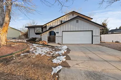 1327 Kern Street, Colorado Springs, CO 80915 - Photo 8