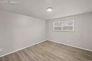 1327 Kern St, Colorado Springs, CO 80915 - Photo 22