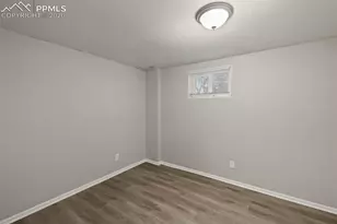 1327 Kern St, Colorado Springs, CO 80915 - Photo 30