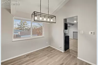 1327 Kern Street, Colorado Springs, CO 80915 - Photo 2