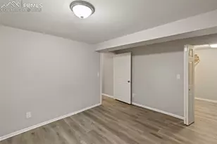 1327 Kern St, Colorado Springs, CO 80915 - Photo 34