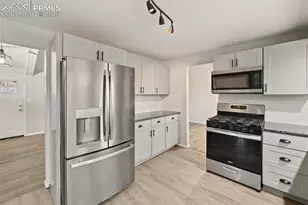 1327 Kern St, Colorado Springs, CO 80915 - Photo 14