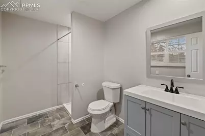 1327 Kern Street, Colorado Springs, CO 80915 - Photo 24