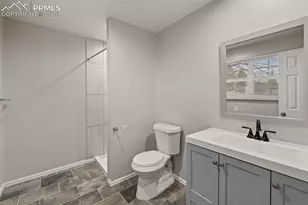 1327 Kern St, Colorado Springs, CO 80915 - Photo 24