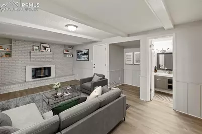 1327 Kern Street, Colorado Springs, CO 80915 - Photo 16