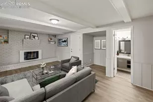 1327 Kern St, Colorado Springs, CO 80915 - Photo 16