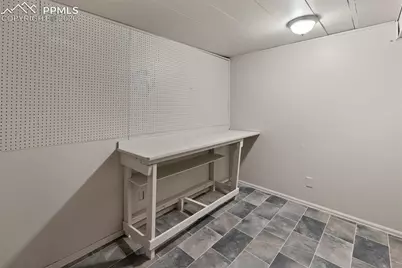 1327 Kern Street, Colorado Springs, CO 80915 - Photo 36