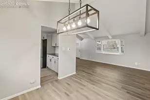1327 Kern St, Colorado Springs, CO 80915 - Photo 12