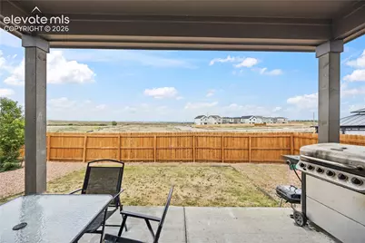 2530 Torino Way, Pueblo, CO 81001 - Photo 20