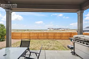 2530 Torino Wy, Pueblo, CO 81001 - Photo 20