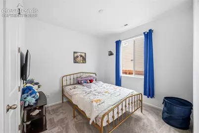 2530 Torino Way, Pueblo, CO 81001 - Photo 18