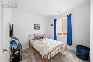 2530 Torino Wy, Pueblo, CO 81001 - Photo 18