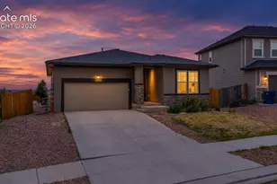 2530 Torino Wy, Pueblo, CO 81001 - Photo 1