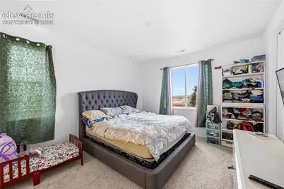 2530 Torino Way, Pueblo, CO 81001 - Photo 12