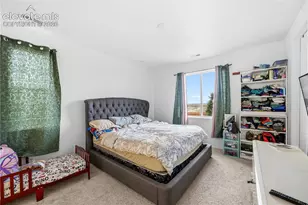 2530 Torino Wy, Pueblo, CO 81001 - Photo 12