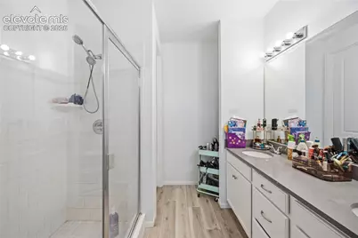 2530 Torino Way, Pueblo, CO 81001 - Photo 14