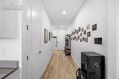 2530 Torino Way, Pueblo, CO 81001 - Photo 6