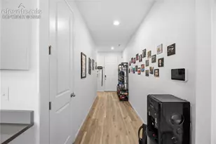 2530 Torino Wy, Pueblo, CO 81001 - Photo 6