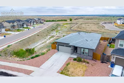 2530 Torino Way, Pueblo, CO 81001 - Photo 2