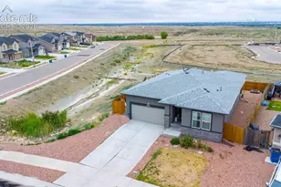 2530 Torino Wy, Pueblo, CO 81001 - Photo 2