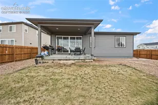 2530 Torino Wy, Pueblo, CO 81001 - Photo 22