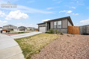 2530 Torino Wy, Pueblo, CO 81001 - Photo 4
