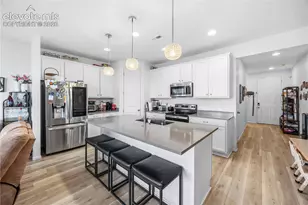 2530 Torino Wy, Pueblo, CO 81001 - Photo 10