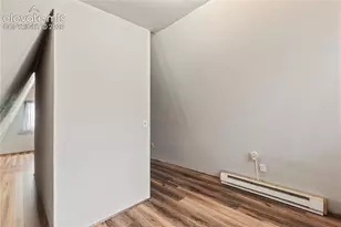 110 Gentian Rd, Woodland Park, CO 80866 - Photo 20
