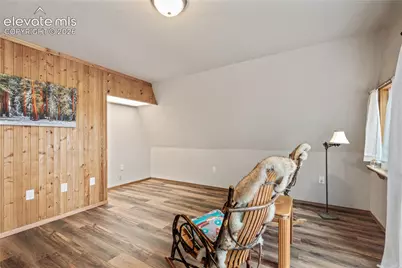 110 Gentian Road, Woodland Park, CO 80866 - Photo 10
