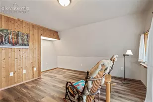 110 Gentian Rd, Woodland Park, CO 80866 - Photo 10
