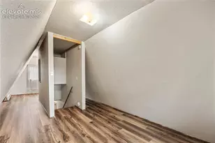 110 Gentian Rd, Woodland Park, CO 80866 - Photo 16